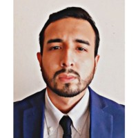 Sergio Renato Nonaka Paredes