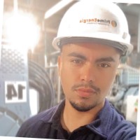 Jony Antonio Bonilla Muñoz
