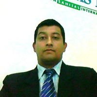 ANTONIO GABRIEL GONZALEZ LOPEZ