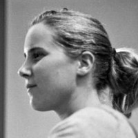 Jardena Gruszkow
