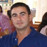 JUAN ANTONIO MATUTE GARCÍA