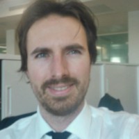 Riccardo Turello