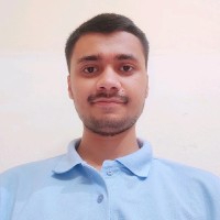 Atul Dubey