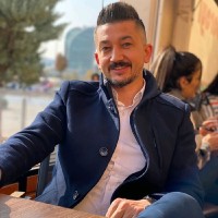 Mehmet Kuzu