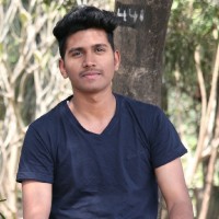 Sarvesh Dalvi