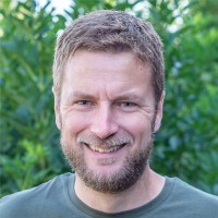 Paul Thomas Chart.PR