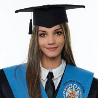 Claudia Del Pozo