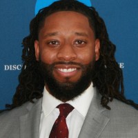 Terrence Gray