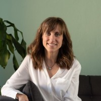 Maria Pascual Cerdán