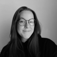 Femke Hauser