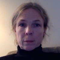 Helena Stridh