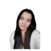 Aine Orge Alonso