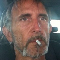 Marco Giuntini