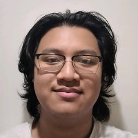 Bono Tran