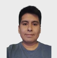 Cristian José Gutierrez