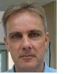 Graham Mercer