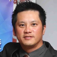 Michael Ng
