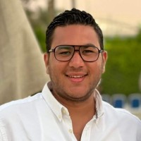Andrew Samir Mikhail