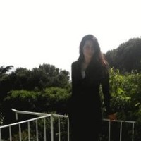 Asiye Bozkurt