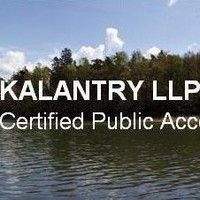 Kalantry Llp