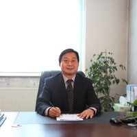 田东良