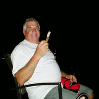 Julio Cesar Aiello
