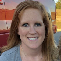 Lori Fisher