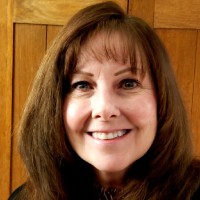 Kathy Taylor