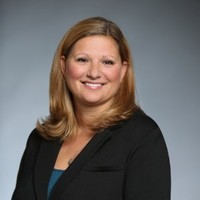 Sara Nolte