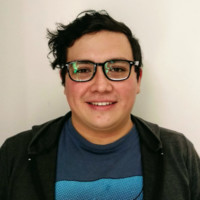 Diego Navarro