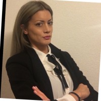 Tamara - Antzela Raouasnte