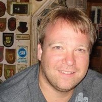 Rob Seaman