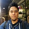 Aaron Martinez