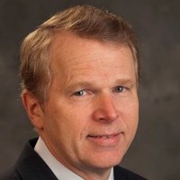 Paul Jadin