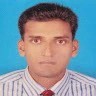 Jewel Akter Ansary