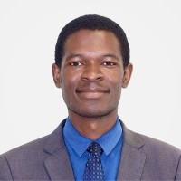 Chitupila Bwalya