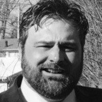 Joshua Mcclelland