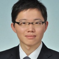 Yanqiang Ma