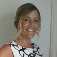 Jo Bateman