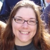 Rachel Heck