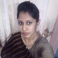 Niluka Priyadarshani