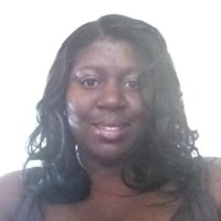 Yolanda Hutchins