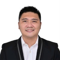 Mark Ryan Pascua
