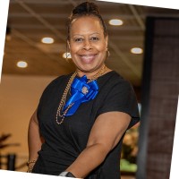 Dr. Michelle Stewart