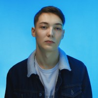 Илья Мишин