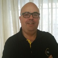 Angel Luis Diaz Plaza