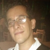 Rafael Saud