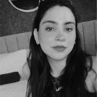 Elena Vazquez Basulto