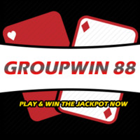 Win Play