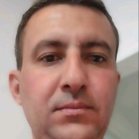 Aldemar Rodrigues Aldemar